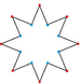 Octagonal star.png