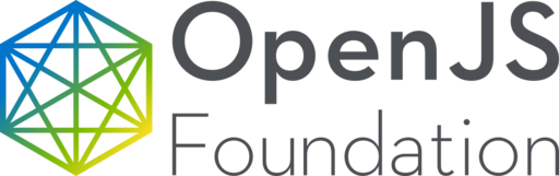 File:OpenJS Foundation logo.svg