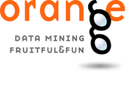 Orange-software-logo.png