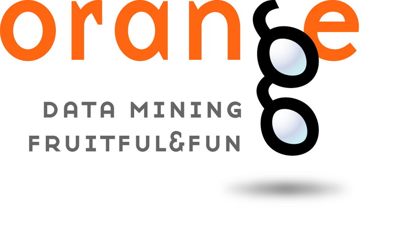 File:Orange-software-logo.png