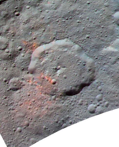 File:PIA21419 - Ernutet Crater - Enhanced Color.jpg