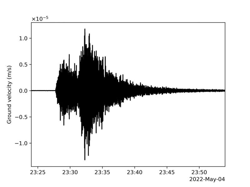 File:PIA25180-MarsInSightLander-BigQuake-Graph-20220504.jpg