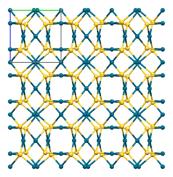 Palladium(II)-sulfide-3x3x3-a-3D-bs-17.png