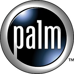 Palm logo 2003.jpg