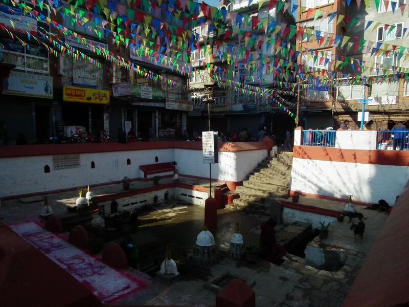 File:Patan Kathmandu Nepal 2012 (8636503352).jpg