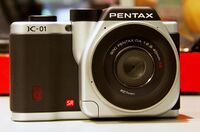 Pentax K-01 5370.jpg