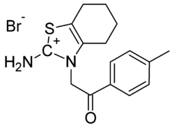 Pifithrin.PNG