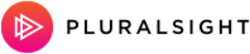 Pluralsight Logo.svg