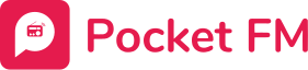 Pocket fm logo (1).svg