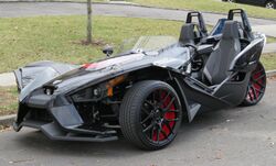 Polaris Slingshot front 3.4.18.jpg