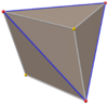 Polyhedron truncated 4a dual max.png