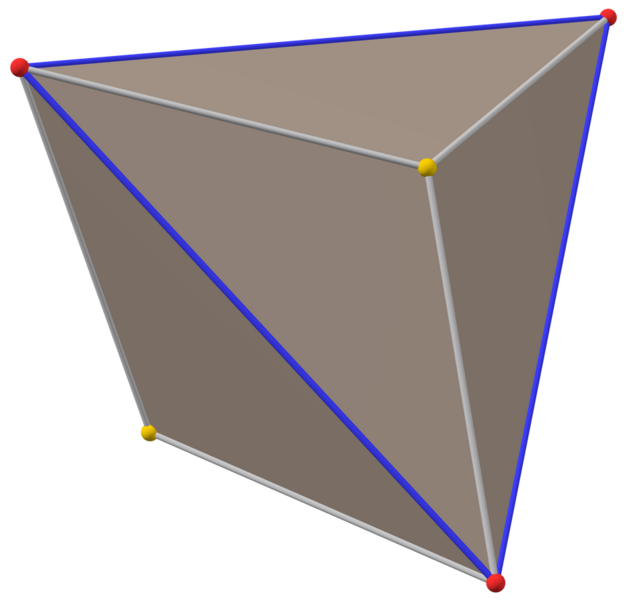 File:Polyhedron truncated 4a dual max.png