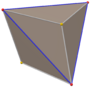 Polyhedron truncated 4a dual max.png