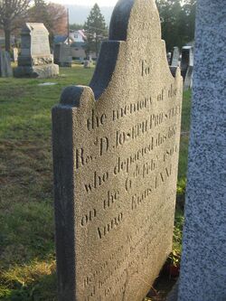 Priestley Graves VIII.jpg