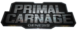 Primal-Carnage-Genesis-Logo.png