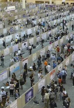 Printed poster session.jpg