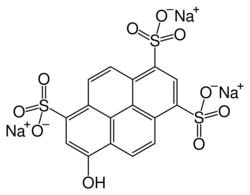 Pyranine.svg