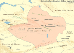 Qocho Uyghurs.png