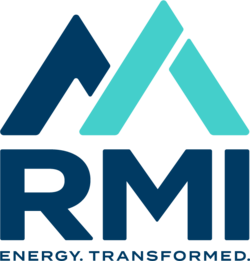 RMI-logo.png