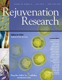 Rejuvenation Research.jpg