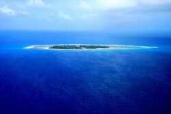 Remire Island Amirantes Seychelles.jpg