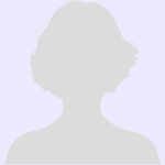 File:Replace this image female.svg