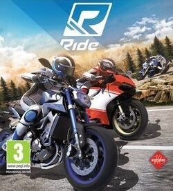 Ride video game cover art.jpg