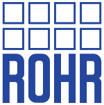 Rohr Industries, Inc Logo, December 1988.svg