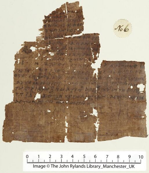 File:Rylands Nicene Creed papyrus.jpg