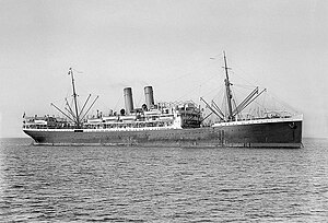 SS Orcades (1921).jpg