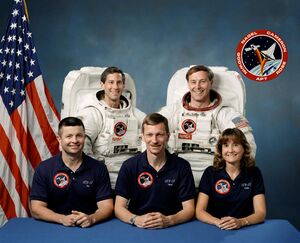 STS-37 crew.jpg