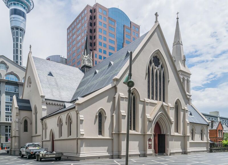 File:Saint Patrick Cathedral in Auckland 07.jpg