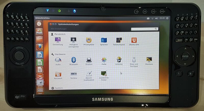 File:Samsung Q1U UMPC Samsung Q1 Ultra Tablet.jpg