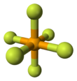 Selenium-hexafluoride-3D-balls.png