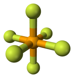 Selenium-hexafluoride-3D-balls.png