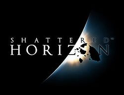 Shattered Horizon logo fullcolor.jpg