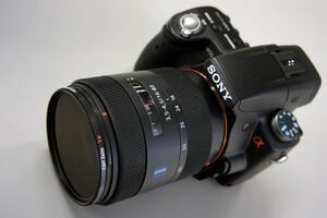 Sony SLT-A55 02s5.jpg