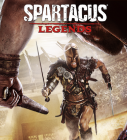 Spartacus Legends box art.png