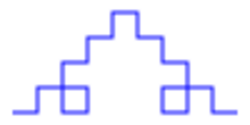 Square koch 2.svg