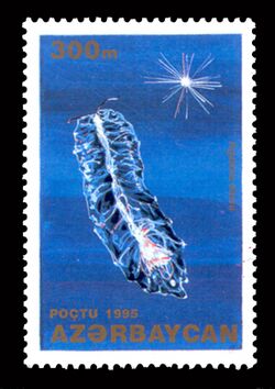 Stamps of Azerbaijan, 1995-320.jpg