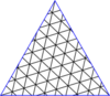 Subdivided triangle 03 07.svg