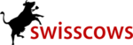 Swisscows logo.png