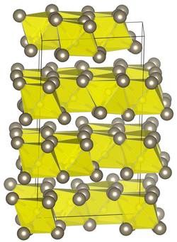 Thallium(I)-sulfid.png