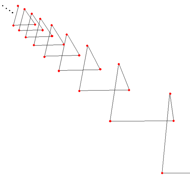 File:Triangular helix.png