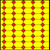 Truncated rectangular tiling.png