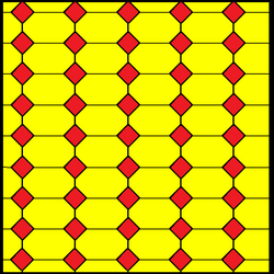 Truncated rectangular tiling.png