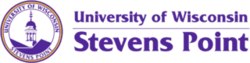 UW–Stevens Point logo.png