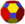 Uniform polyhedron-43-t012.png