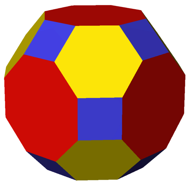 File:Uniform polyhedron-43-t012.png