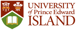 University of Prince Edward Island Logo.svg